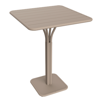 Pads For Pedestal Tables by Fermob - view 3