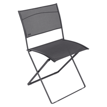 Miscellaneous Caps For Chair 2807 by Fermob - view 2