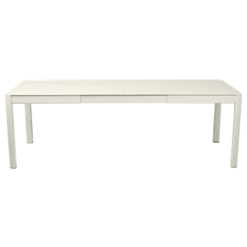 Miscellaneous Tables Part Replacement Kit 2841 by Fermob - view 2