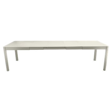 Miscellaneous Tables Part Replacement Kit 2841 by Fermob - view 3
