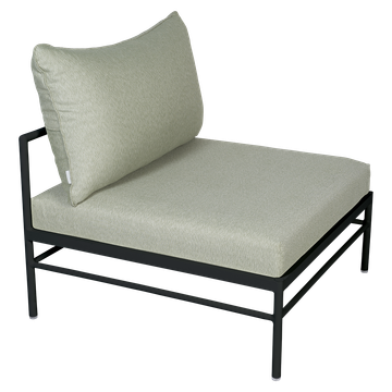 Outdoor Furniture Protective Cover Rivage by Fermob - view 6