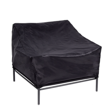 Rivage Backrest by Fermob - view 6