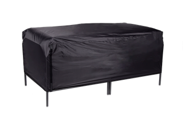 Outdoor Furniture Protective Cover Rivage by Fermob - view 4