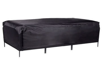 Outdoor Furniture Protective Cover Rivage by Fermob - view 3