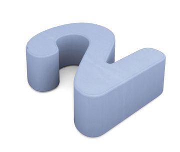 Numbers - Minimal Bench for Locker Rooms by FIT INTERIORS - view 6