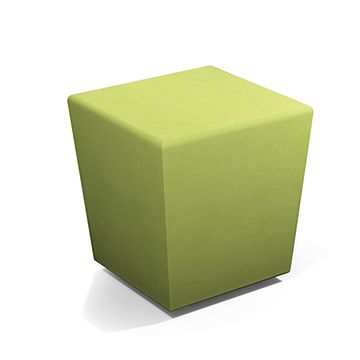 Puff - Relaxation Pouf for SPAs by FIT INTERIORS - view 5