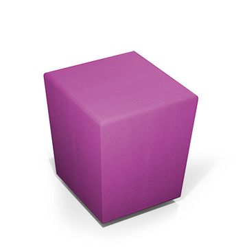 Puff - Relaxation Pouf for SPAs by FIT INTERIORS - view 6