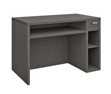 Task - Trainer-point desk by FIT INTERIORS - view 5
