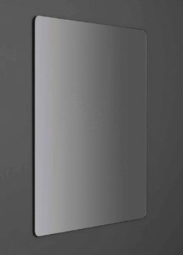 Just - Modern Mirror for Locker Rooms by FIT INTERIORS - view 4