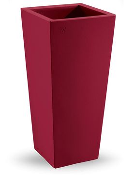 Pilar - Planters for Lounge Areas by FIT INTERIORS - view 9