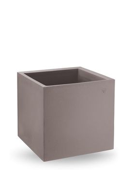 Pilar - Planters for Lounge Areas by FIT INTERIORS - view 5
