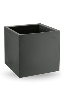 Pilar - Planters for Lounge Areas by FIT INTERIORS - view 6