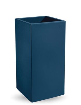 Pilar - Planters for Lounge Areas by FIT INTERIORS - view 8