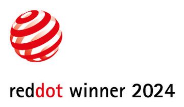 Futura Wood - Red Dot Award 2024 by FIT INTERIORS - view 7