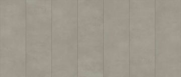 Aster Maximum Mercury by Fiandre Architectural Surfaces - view 8