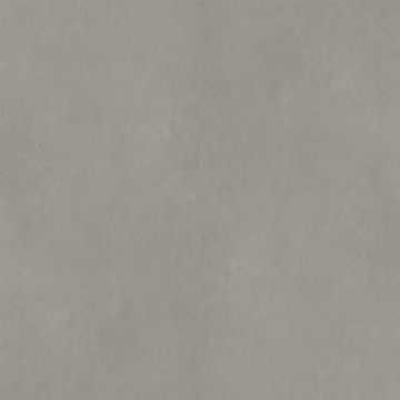 Aster Maximum Mercury by Fiandre Architectural Surfaces - view 9