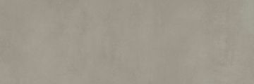 Aster Maximum Mercury by Fiandre Architectural Surfaces - view 2