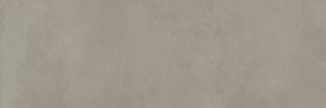 Aster Maximum Mercury by Fiandre Architectural Surfaces - view 4