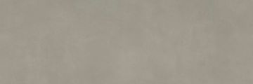 Aster Maximum Mercury by Fiandre Architectural Surfaces - view 7
