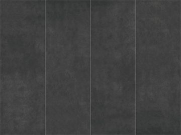 Fjord Maximum Black by Fiandre Architectural Surfaces - view 5