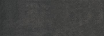 Fjord Maximum Black by Fiandre Architectural Surfaces - view 4