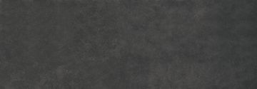 Fjord Maximum Black by Fiandre Architectural Surfaces - view 2