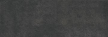 Fjord Maximum Black by Fiandre Architectural Surfaces - view 3