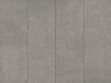 Fjord Maximum Grey by Fiandre Architectural Surfaces - view 5