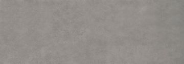 Fjord Maximum Grey by Fiandre Architectural Surfaces - view 2
