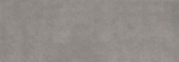 Fjord Maximum Grey by Fiandre Architectural Surfaces - view 3