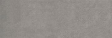 Fjord Maximum Grey by Fiandre Architectural Surfaces - view 4