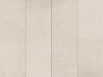 Fjord Maximum White by Fiandre Architectural Surfaces - view 5