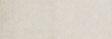 Fjord Maximum White by Fiandre Architectural Surfaces - view 4