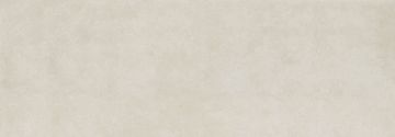 Fjord Maximum White by Fiandre Architectural Surfaces - view 3
