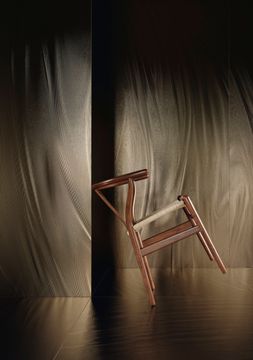 Luce Gold by Fiandre Architectural Surfaces - view 2