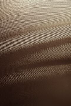 Luce Gold by Fiandre Architectural Surfaces - view 3