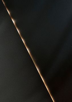 Luce Gold by Fiandre Architectural Surfaces - view 4