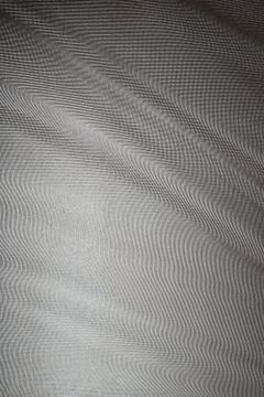 Luce Silver by Fiandre Architectural Surfaces - view 3