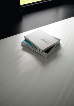 Luce Pearl by Fiandre Architectural Surfaces - view 2