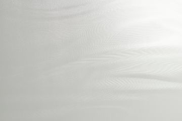 Luce Pearl by Fiandre Architectural Surfaces - view 4