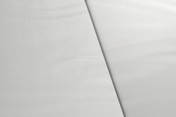 Luce Pearl by Fiandre Architectural Surfaces - view 5
