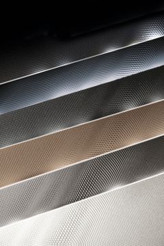 Luce Pearl by Fiandre Architectural Surfaces - view 6