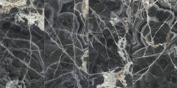 Marmi Maximum Majestic Onyx by Fiandre Architectural Surfaces - view 5