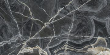 Marmi Maximum Majestic Onyx by Fiandre Architectural Surfaces - view 2