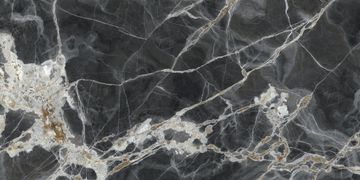 Marmi Maximum Majestic Onyx by Fiandre Architectural Surfaces - view 3