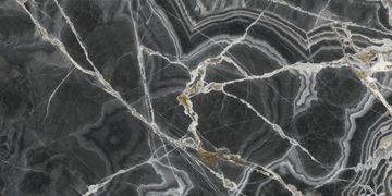 Marmi Maximum Majestic Onyx by Fiandre Architectural Surfaces - view 4