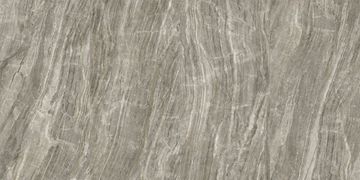 Marmi Maximum Nebula Grigia by Fiandre Architectural Surfaces - view 5