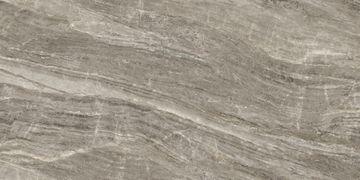 Marmi Maximum Nebula Grigia by Fiandre Architectural Surfaces - view 4