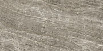 Marmi Maximum Nebula Grigia by Fiandre Architectural Surfaces - view 2
