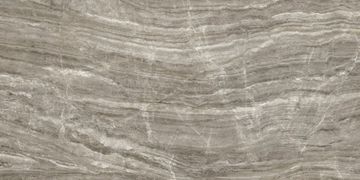 Marmi Maximum Nebula Grigia by Fiandre Architectural Surfaces - view 3
